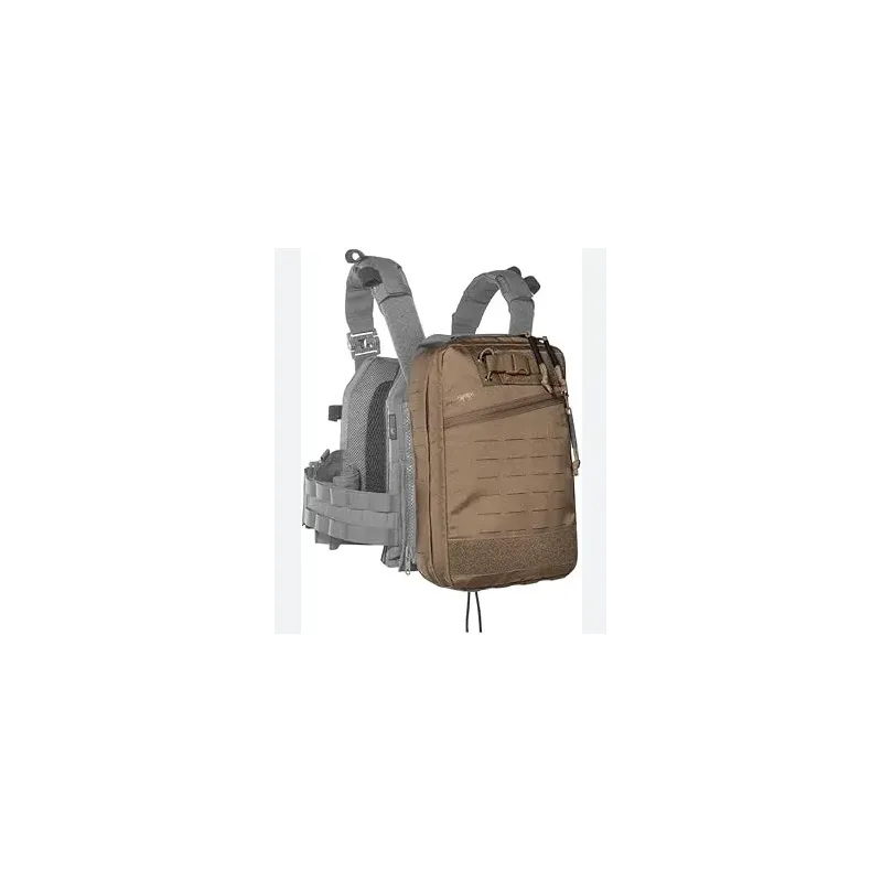 TT Medic Assault Pack S ZP - Poche compacte 8L