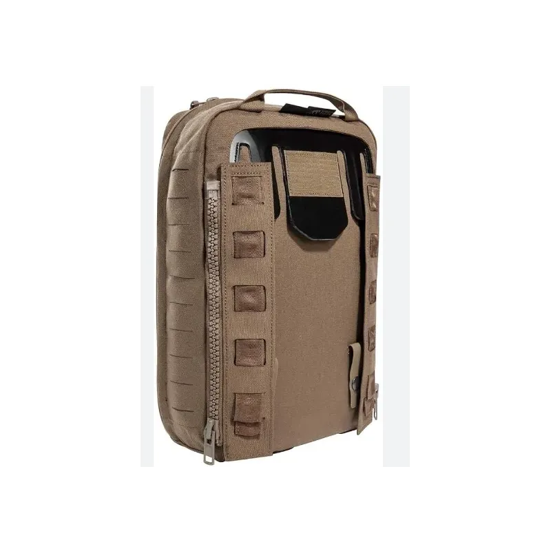 TT Medic Assault Pack S ZP - Poche compacte 8L