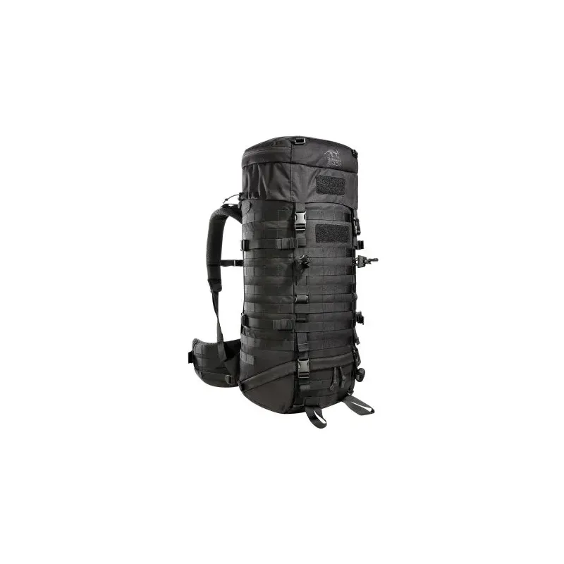 TT Base Pack - 52 L