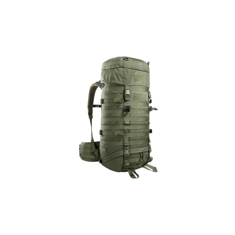 TT Base Pack - 52 L