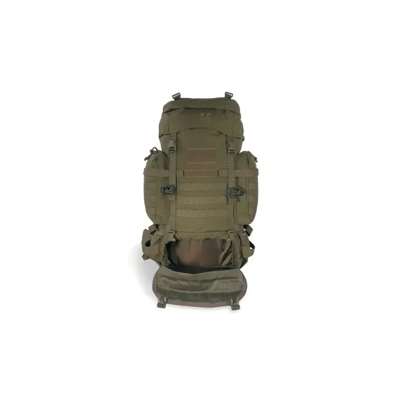 TT Raid Pack MK III - Sac à dos - 52L