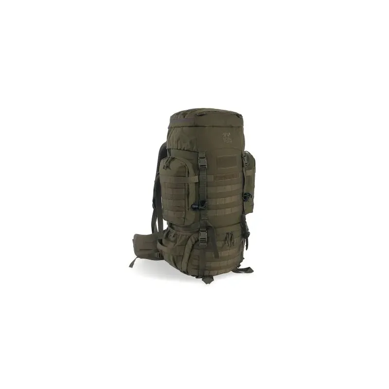 TT Raid Pack MK III - Sac à dos - 52L