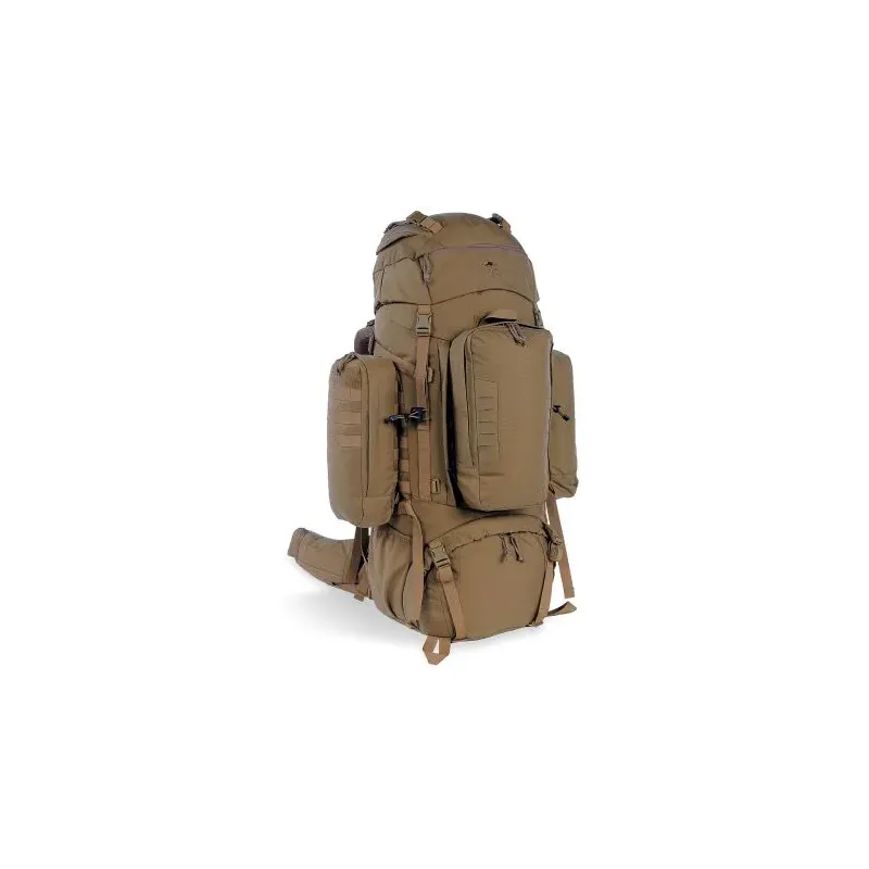 TT Range pack MK II - Sac à dos tactique - 100L