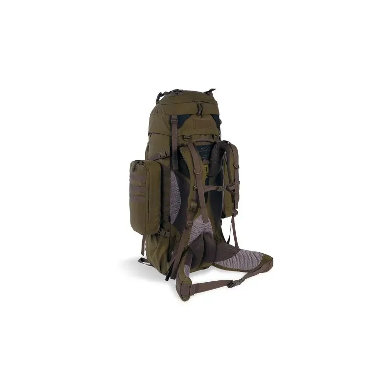 TT Range pack MK II - Sac à dos tactique - 100L
