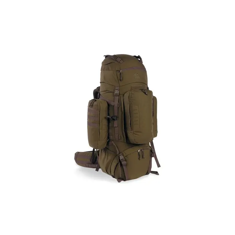 TT Range pack MK II - Sac à dos tactique - 100L