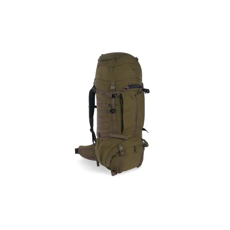TT Pathfinder MK II - Sac à dos tactique - 80L