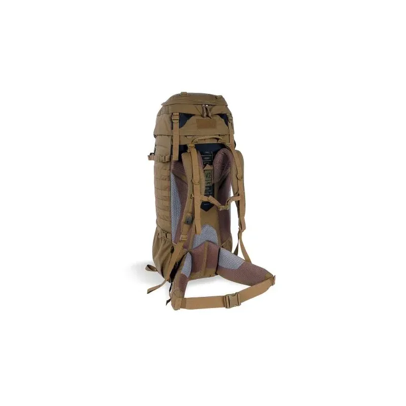 TT Pathfinder MK II - Sac à dos tactique - 80L