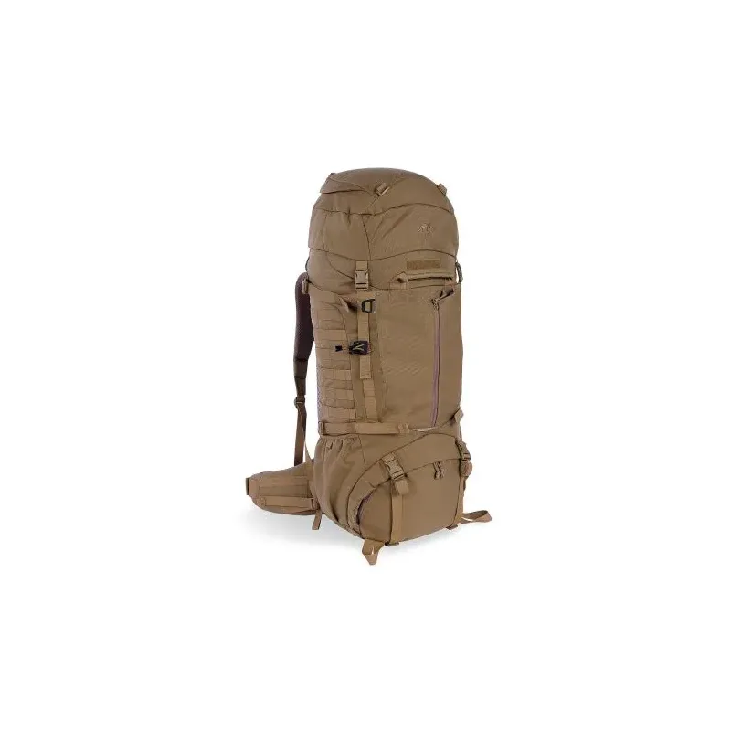 TT Pathfinder MK II - Sac à dos tactique - 80L