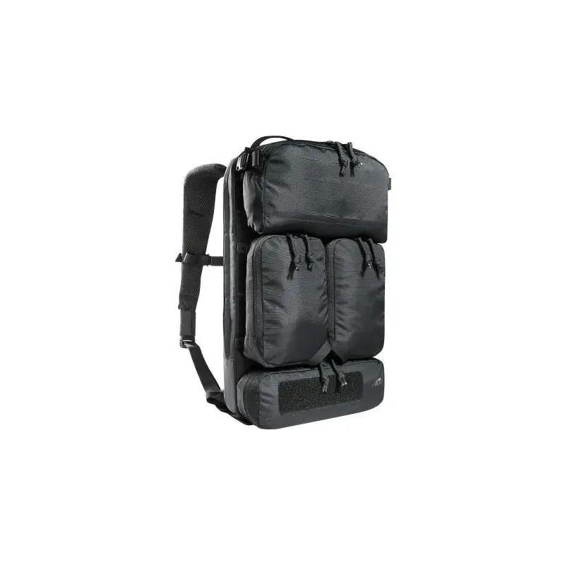 TT MODULAR GUNNERS PACK - Sac à dos tactique modulable - 14L