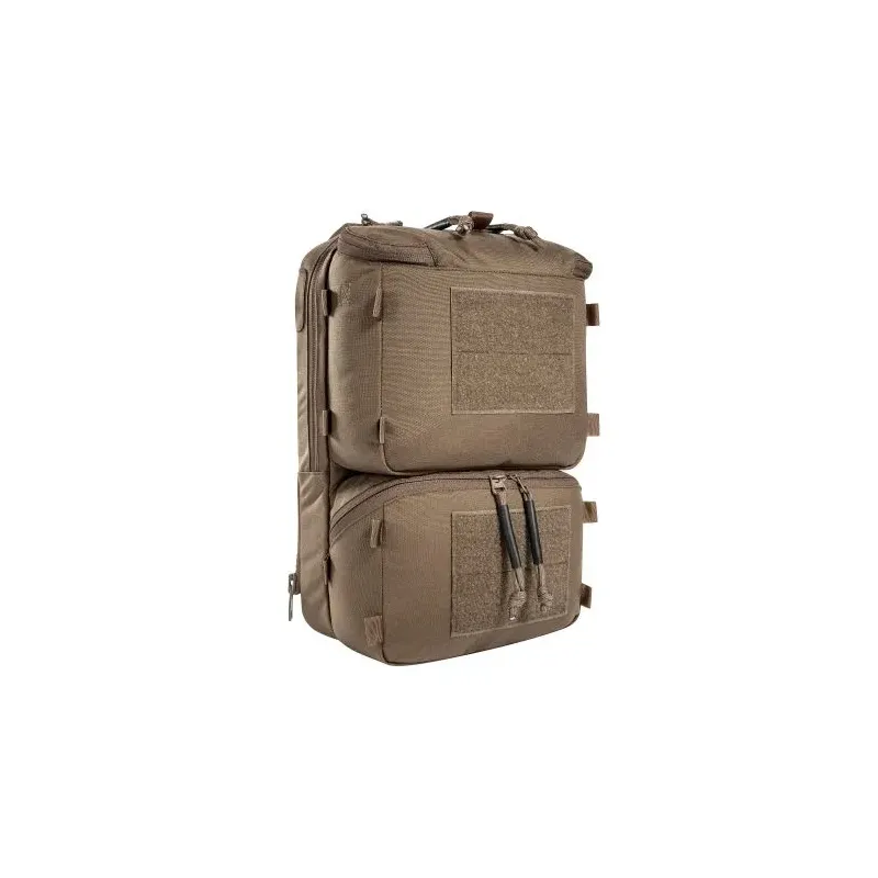 TT Operator Pack ZP - Poche tactique