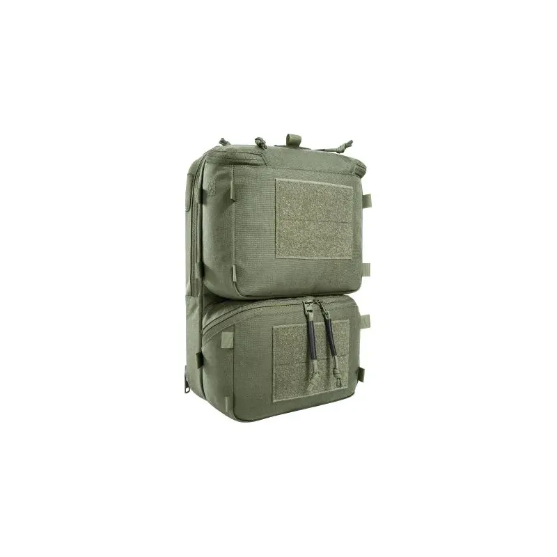 TT Operator Pack ZP - Poche tactique