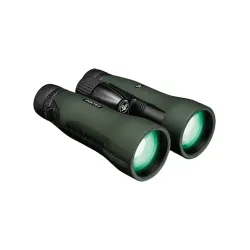 VORTEX Jumelles DiamondBack HD 15x56