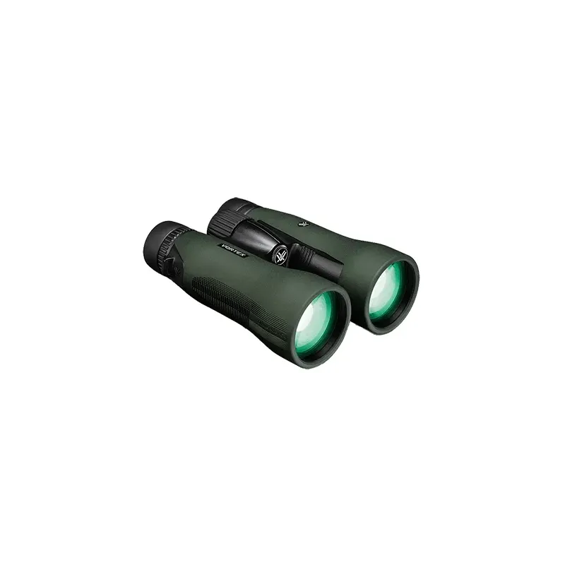 VORTEX Jumelles DiamondBack HD 15x56