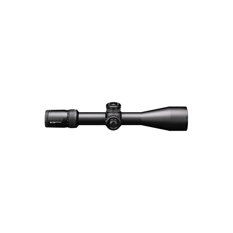 VORTEX Strike Eagle 5-25x56