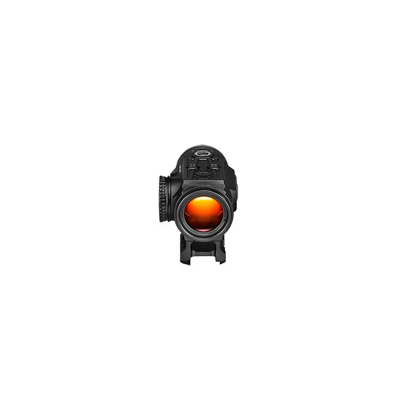 Vortex Spitfire HD 5x Prism Scope Red Dot