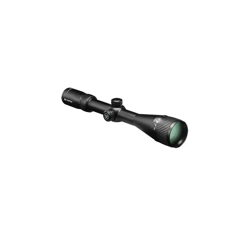 Vortex Crossfire II 6-24x50 AO