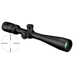 VORTEX Diamondback Tactical 4-12x40