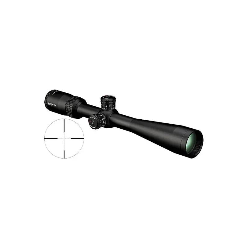 VORTEX Diamondback Tactical 4-12x40