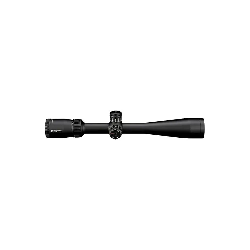 VORTEX Diamondback Tactical 4-12x40