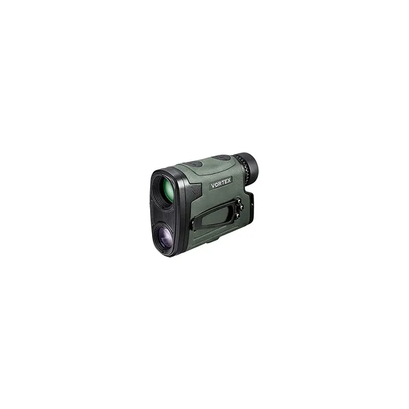 VORTEX Télémètre Laser Viper HD 3000