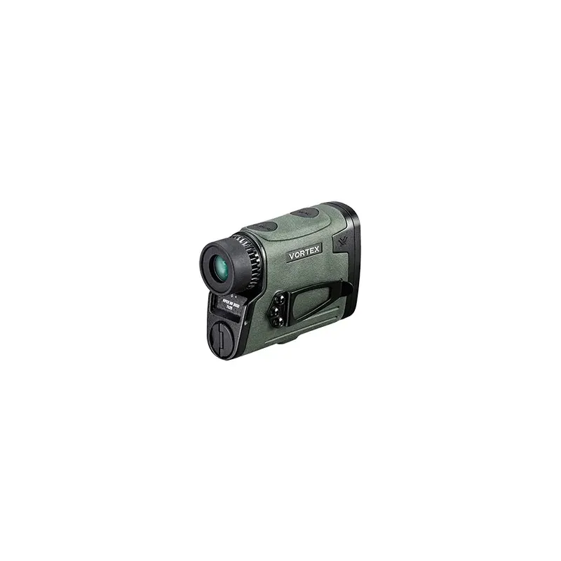 VORTEX Télémètre Laser Viper HD 3000