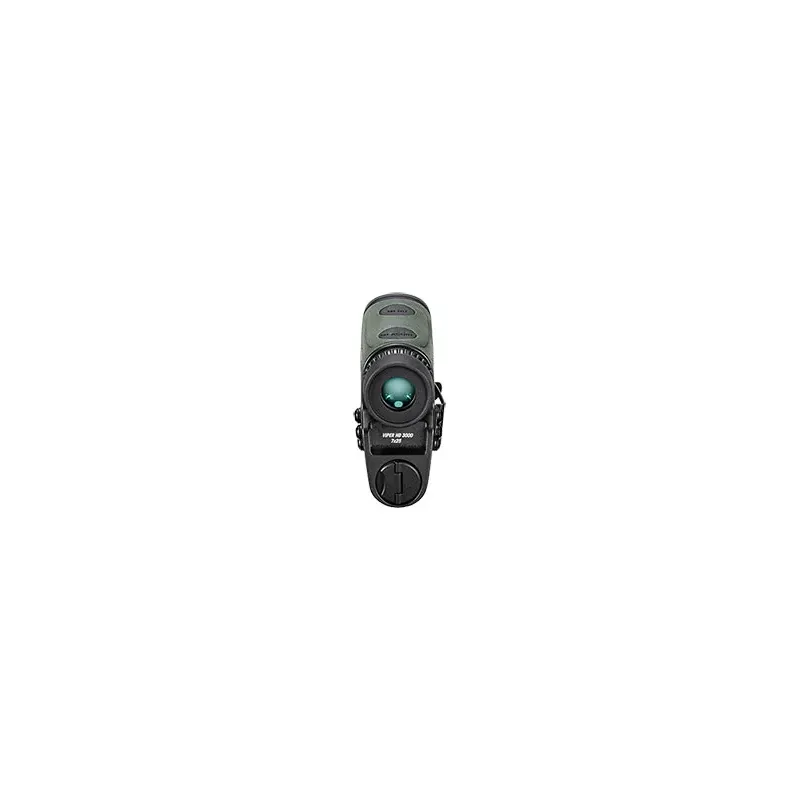 VORTEX Télémètre Laser Viper HD 3000