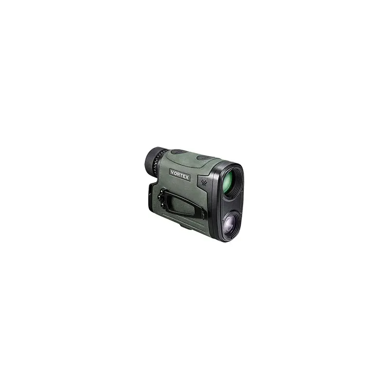 VORTEX Télémètre Laser Viper HD 3000