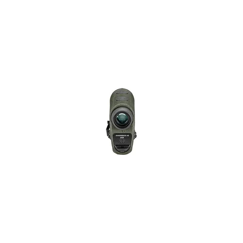 VORTEX  Télémètre Laser Diamondback HD 2000