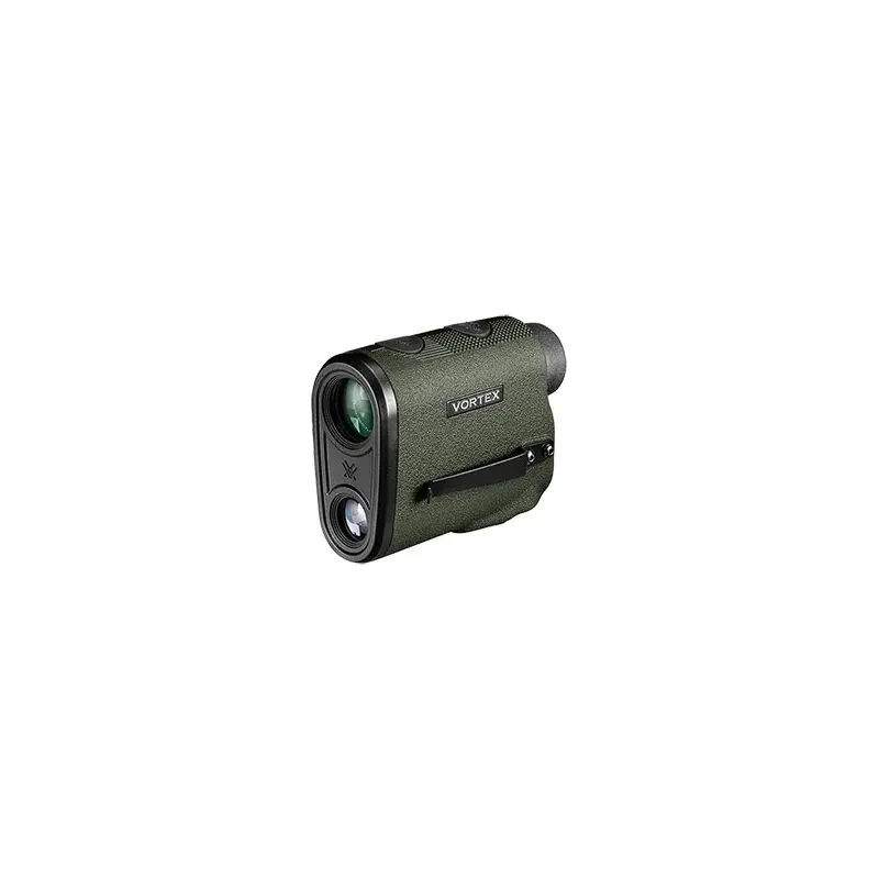 VORTEX  Télémètre Laser Diamondback HD 2000