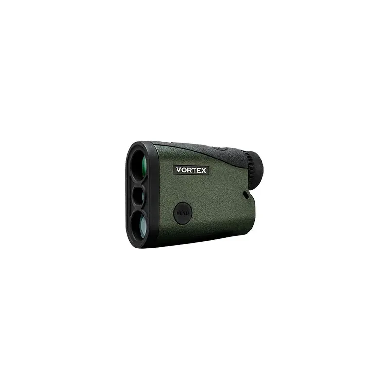 VORTEX Télémètre Laser Crossfire HD 1400