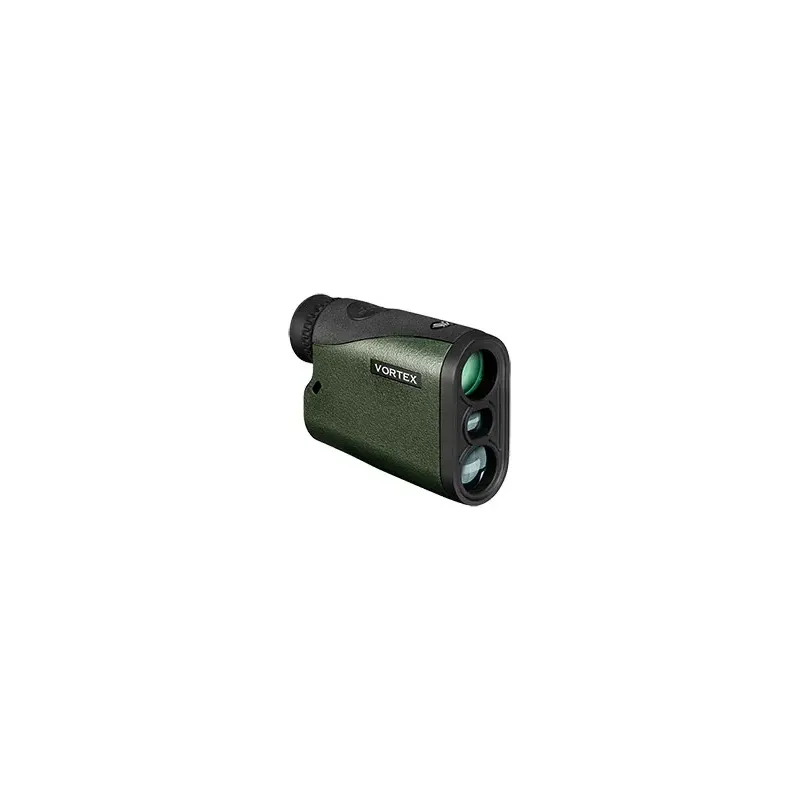 VORTEX Télémètre Laser Crossfire HD 1400