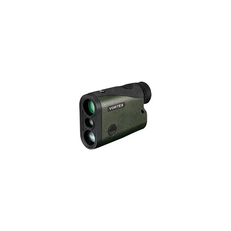 VORTEX Télémètre Laser Crossfire HD 1400