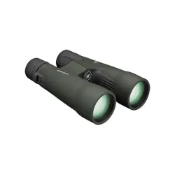 VORTEX Jumelles Vortex Razor UHD 10x42