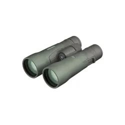 VORTEX Jumelles Vortex Razor HD 10x50