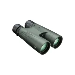 VORTEX Jumelles Kaibab® HD 18x56