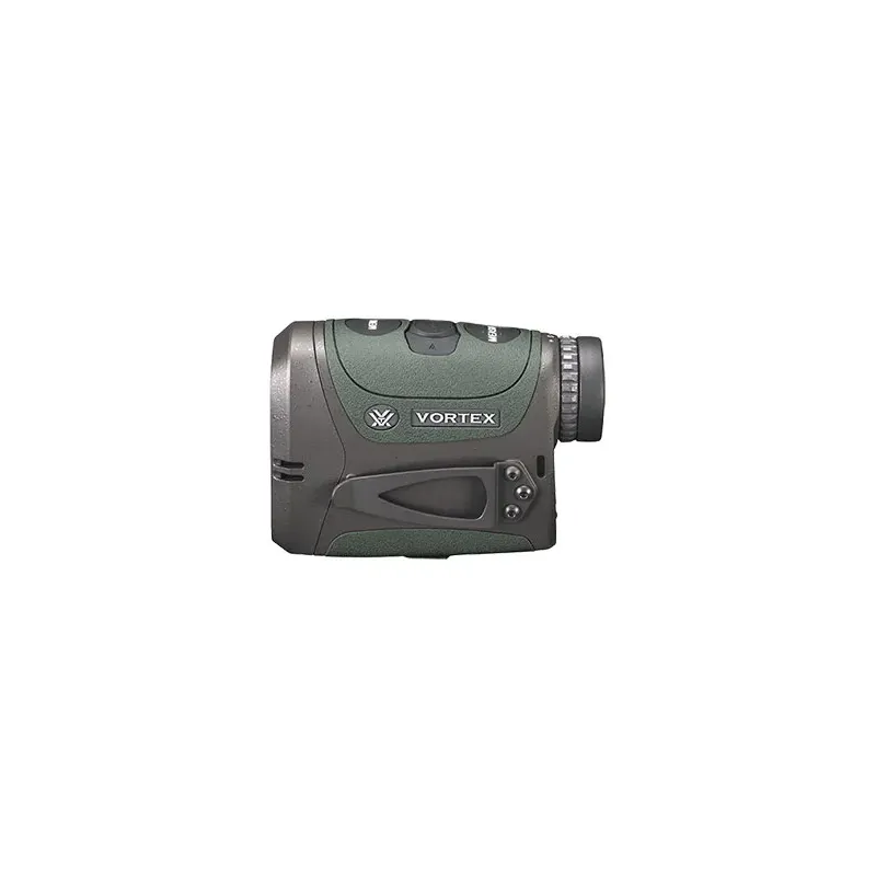 VORTEX Télémètre laser Razor HD 4000