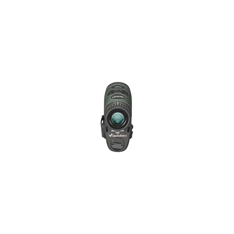 VORTEX Télémètre laser Razor HD 4000