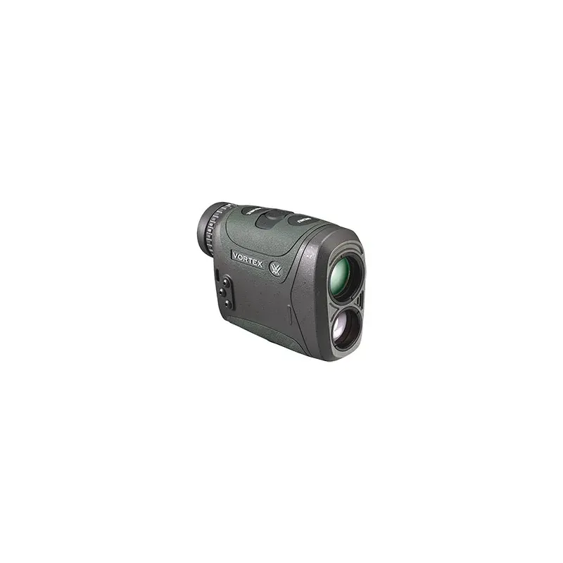 VORTEX Télémètre laser Razor HD 4000