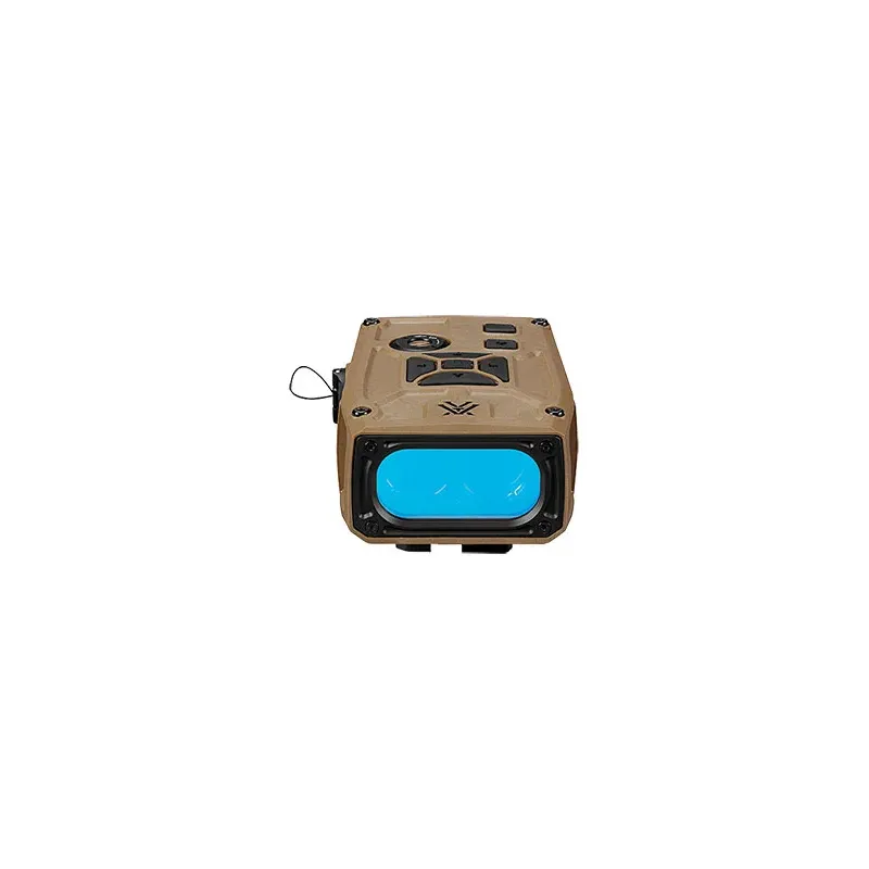 VORTEX Télémètre laser ballistique Impact® 4000