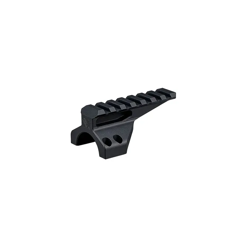 Support Precision 30MM