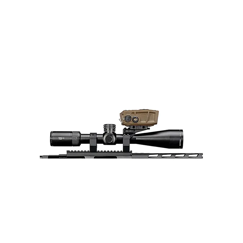 Support Precision 30MM