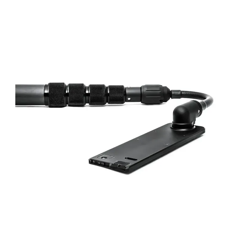 Caméra sous Porte core tactical electronics