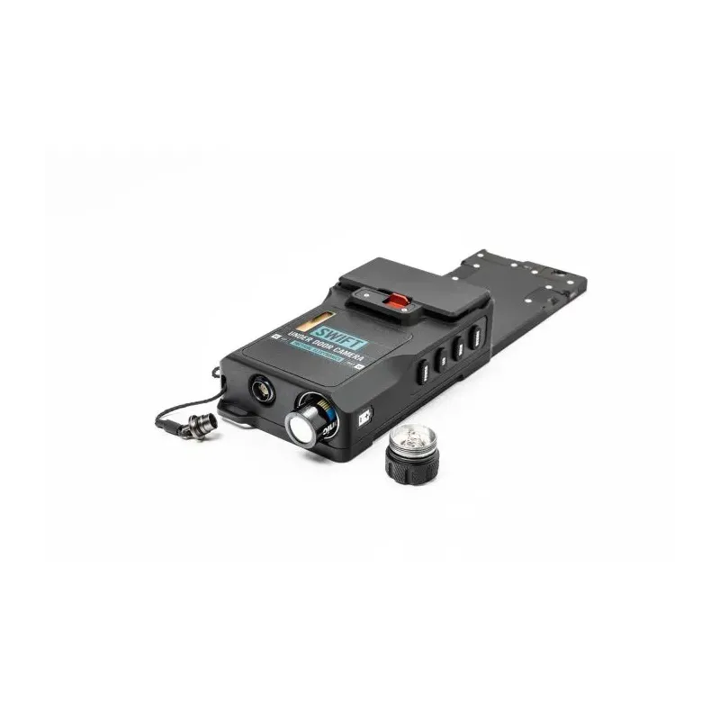 Caméra sous Porte  SWIFT UDC4