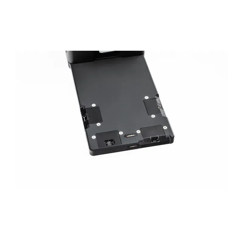 Caméra sous Porte  SWIFT UDC4