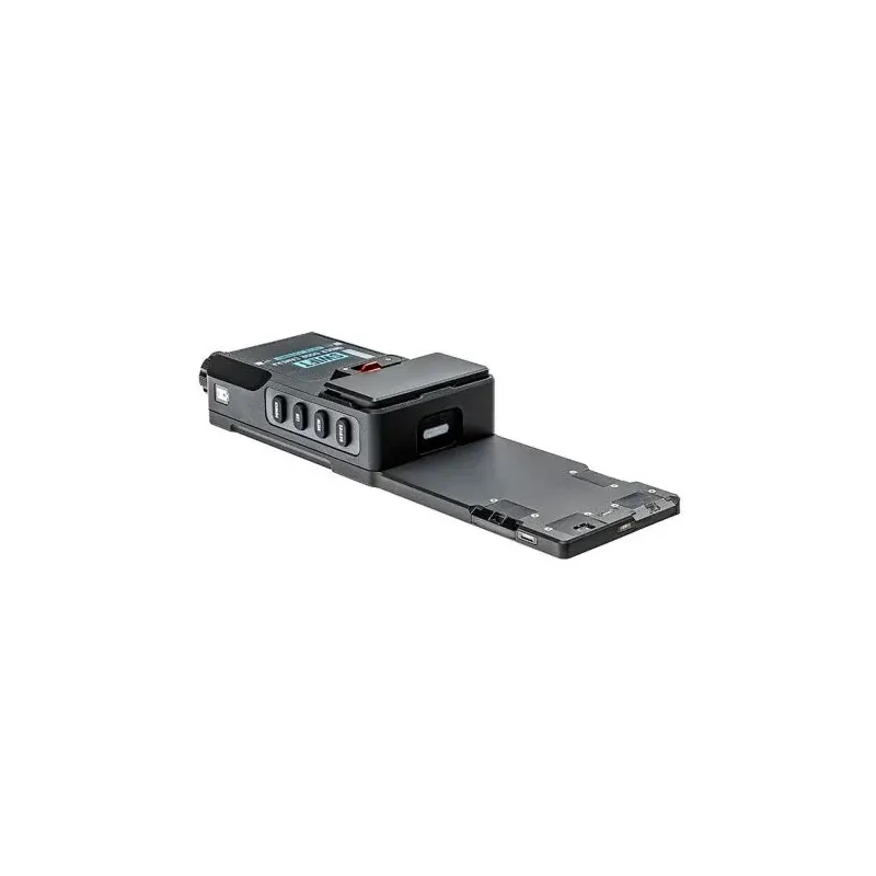 Caméra sous Porte  SWIFT UDC4