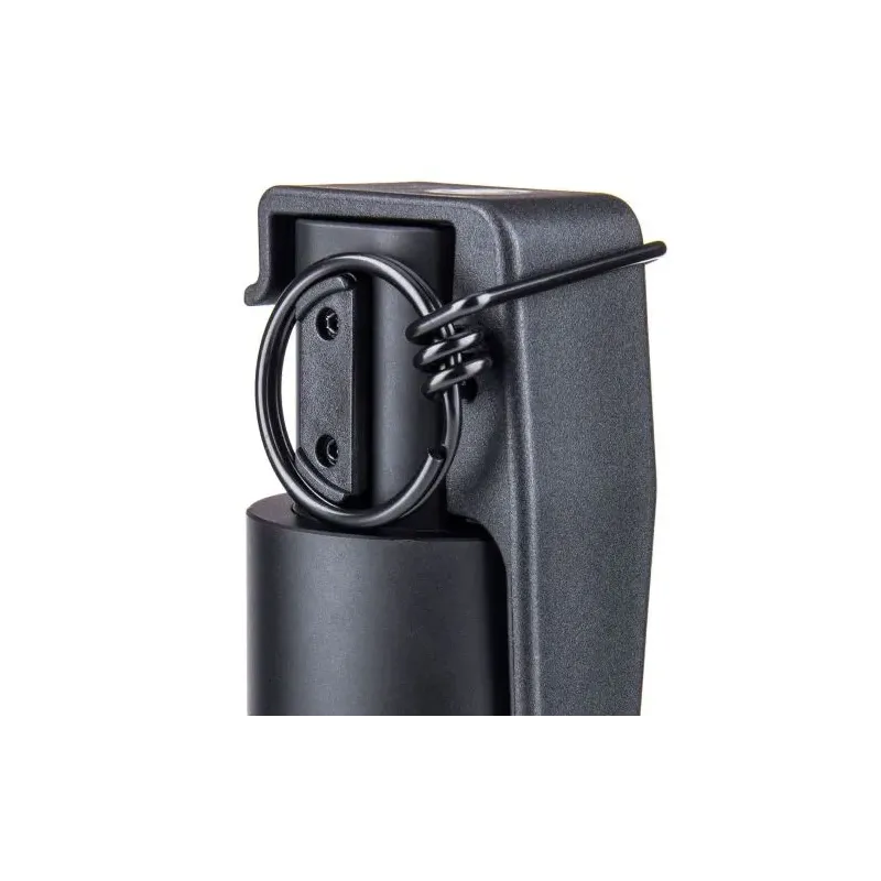 Grenade de distraction Nextorch ND30