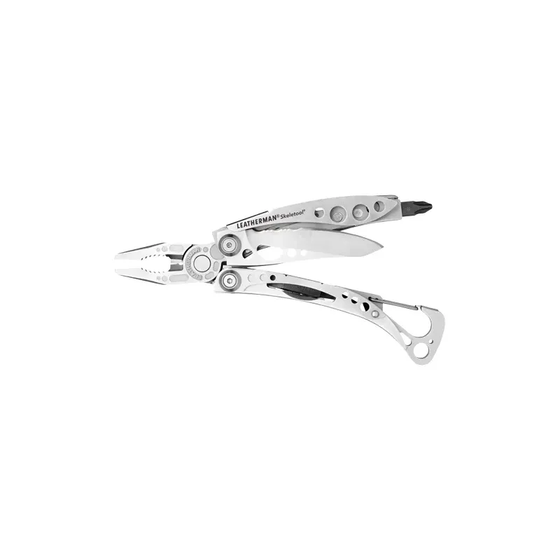 Skeletool