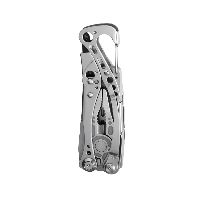 Skeletool
