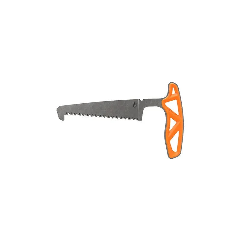 Exo-Mod Saw