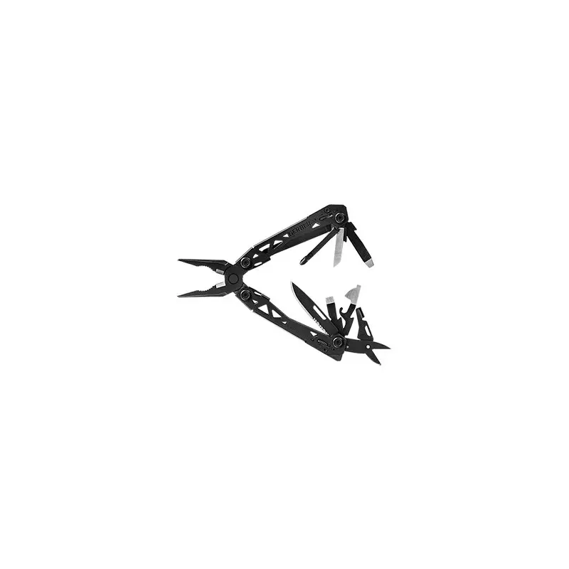 Suspension NXT Multi-Tool